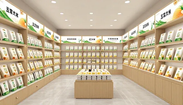 冷链配送在食品代加工中的适用条件与发展路径