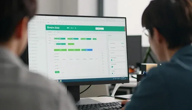 杂粮面储存性能与适用条件分析